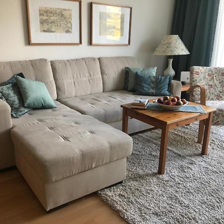 Appartement Planaiblick سخلادميخ المظهر الخارجي الصورة