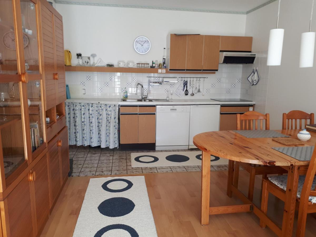 Appartement Planaiblick سخلادميخ المظهر الخارجي الصورة